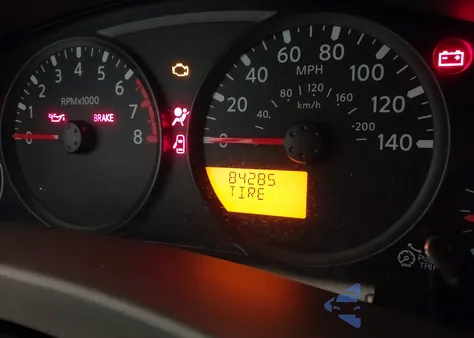 2019 Nissan Frontier S from USA, damaged, VIN 1N6BD0CT2KN742809